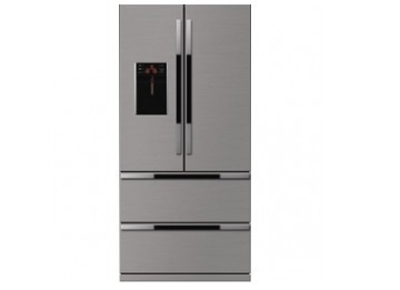 CUCINE冰箱CF516S产品中文说明 CUCINE冰箱CF516S产品中文说明