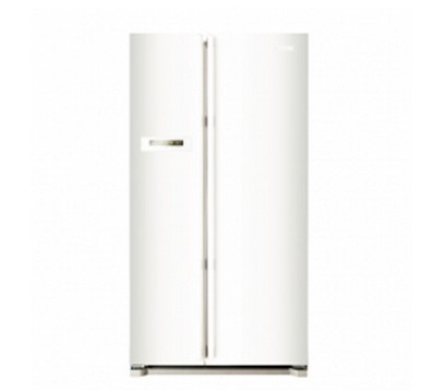CUCINE冰箱CFF600WH/1产品说明