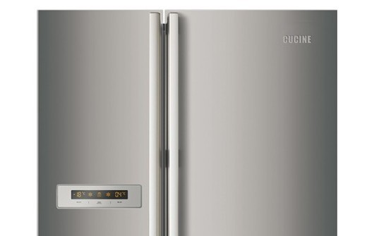 CUCINE冰箱的非故障异常现象有哪些? CUCINE冰箱的非故障异常现象有哪些?