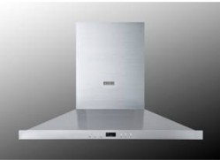 CUCINE油烟机CK4090产品说明