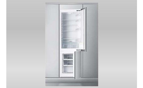 CUCINE冰箱节后使用保养事项