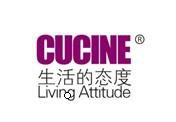 意大利CUCINE电器标志