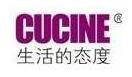 意大利Cucine电器的经典