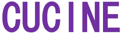 欧洲CUCINE厨房电器盛行中国厨房