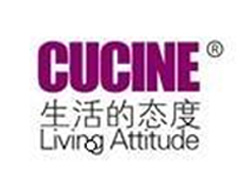 CUCINE厨房电器售后维修服务承诺