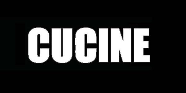 CUCINE电器售后维修项目查询
