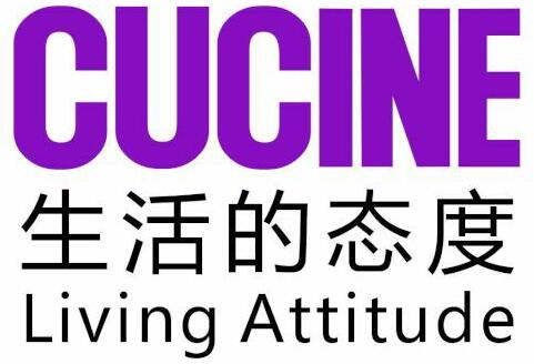 CUCINE以人民的名义做好售后服务