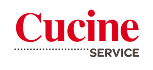 CUCINE_cucine售后服务